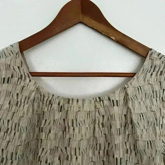 Dagg & Stacy Designer Dress - Picture 3 of 7